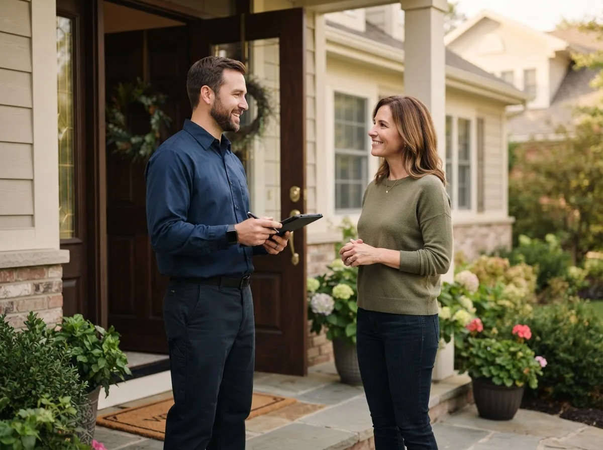 Water damage restoration FAQs for Polk, PA